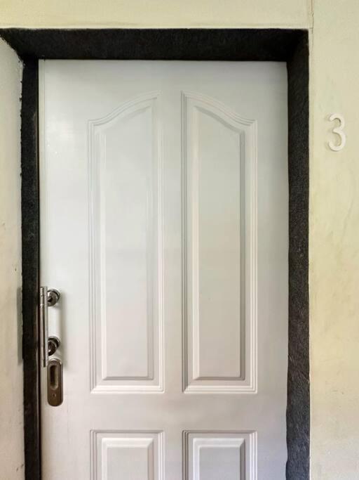 Chubby 5 Room 3 Bangkok Eksteriør bilde